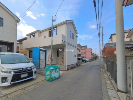 ���n�O�ώʐ^ �O�ρ��V�����Z�܂��A�X�̐V�������i