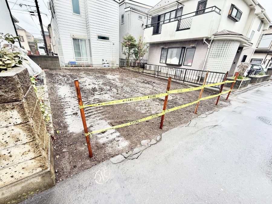 ���n�O�ώʐ^ �O�ρ��܂��͈�x������������