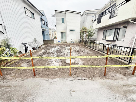 ���n�O�ώʐ^ �O�ρ���炵���ʂ�[�������ݔ��d�l����������Z�܂�