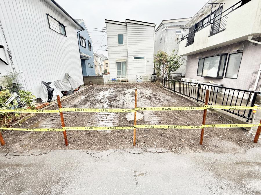 ���n�O�ώʐ^ �O�ρ���炵���ʂ�[�������ݔ��d�l����������Z�܂�