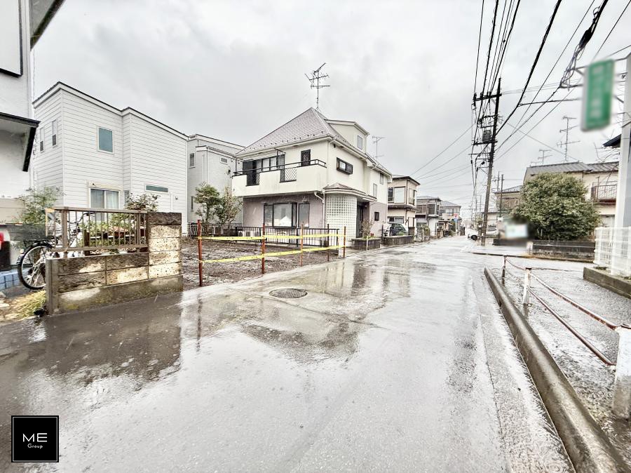 ���n�O�ώʐ^ �O�ρ��Ƒ��Ƃ̂��o�������y�����Ȃ���ł�