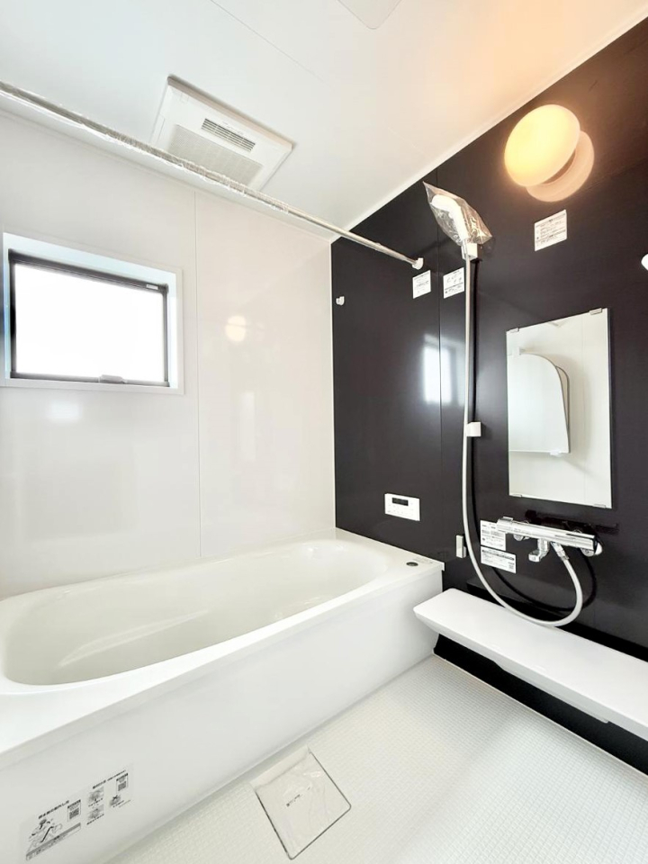 ���� �������Ƒ��݂�Ȃ��C�����悭�g����݌v�ł�