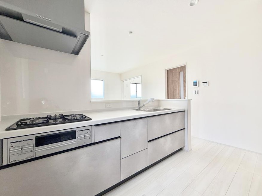 �L�b�`�� �������V���v���ŋ@�\�I�A�����g���₷���L�b�`��