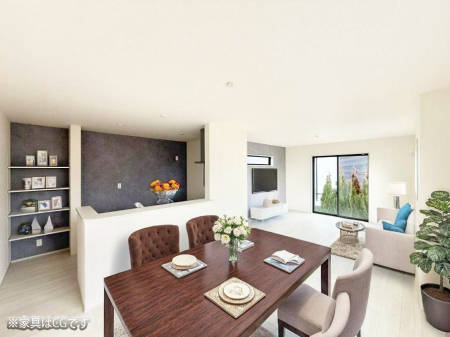 ���r���O ���������났�ƏΊ炪�W�܂�A�S���܂郊�r���O