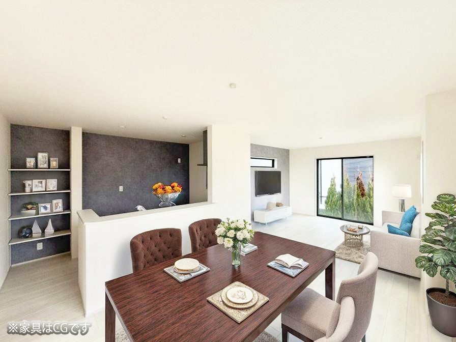 ���r���O ���������났�ƏΊ炪�W�܂�A�S���܂郊�r���O