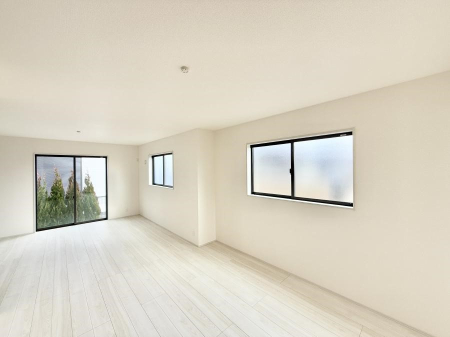 ���r���O �������V���v���������ґ�A��؂Ȑl�Ɖ߂����S���قǂ�����