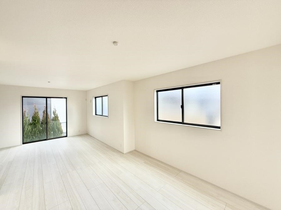 ���r���O �������V���v���������ґ�A��؂Ȑl�Ɖ߂����S���قǂ�����