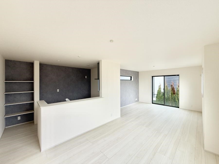 ���̑����� �������ӂƂ����u�ԂɍK����������A�S�n�悢�ꏊ