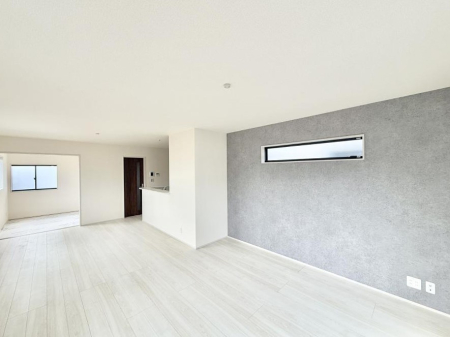 ���r���O ���������ƕ���������A�����b�N�X�ł�����