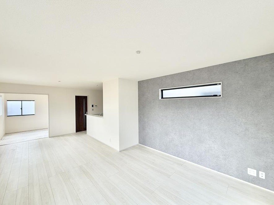 ���r���O ���������ƕ���������A�����b�N�X�ł�����