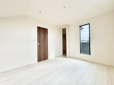 �q������ �������d����׋��̃X�y�[�X�Ɏg�����ƂŁA�W�����₷���Â��Ȋ��������܂�