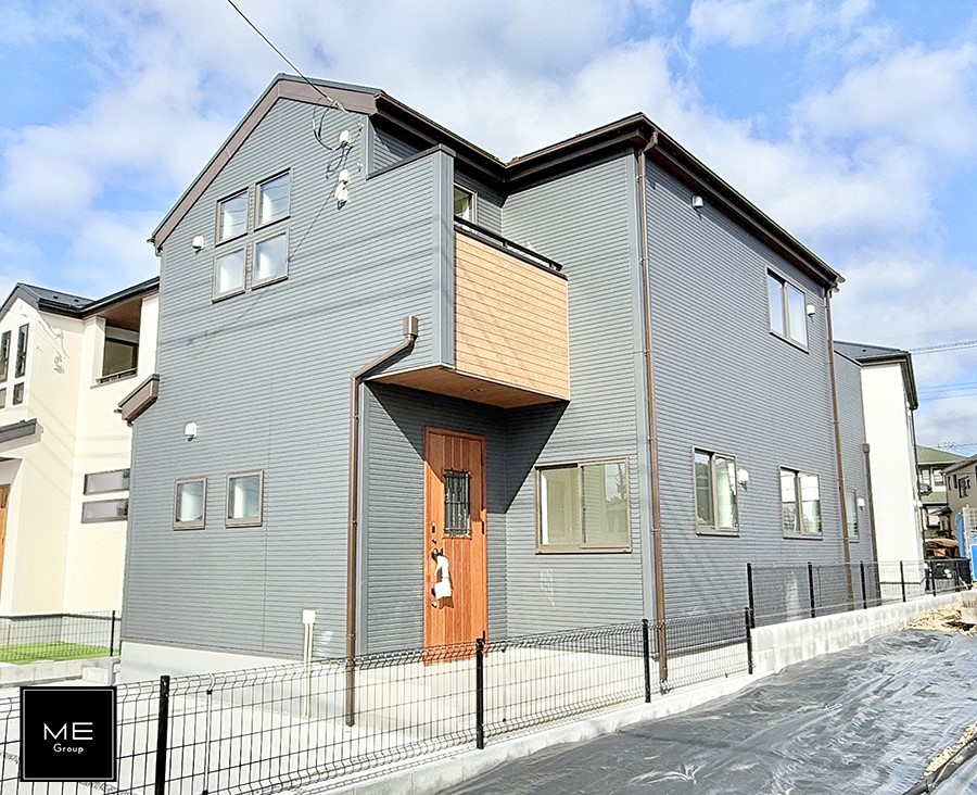 ���n�O�ώʐ^ �O�ρ���炵��L���ɂ���[�������d�l�ݔ��ŉ��K��