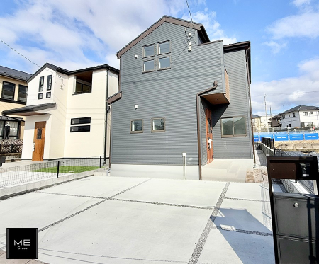 ���n�O�ώʐ^ �O�ρ��V������炵���n�܂�ꏊ�ŁA�Ƒ����J��[�߂�