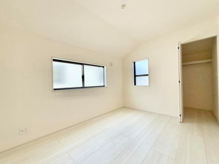 �Q�� ���������K�Ȋ��ŁA����̔����������