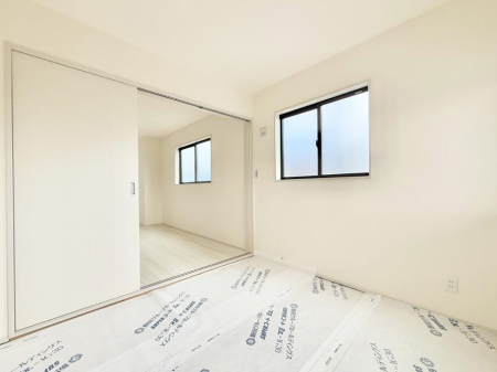 ���̑����� �����������������F�����̂������ŉ��₩�Ȏ��Ԃ��y���߂܂�