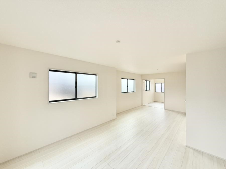 ���r���O �������S���������ꏊ�A�������߂����郊�r���O