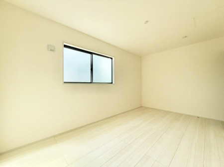 ���̑����� �������@�\�I�Ŏg���₷���������Ŗ��������K��