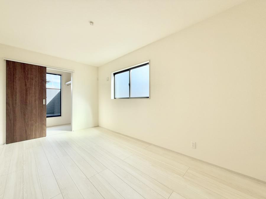 ���̑����� �������������������͋C�̂������ŐS�����炮���