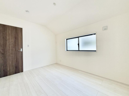 ���̑����� �������V���v���Ŏg���₷����Ԃ��X�b�L���������܂�