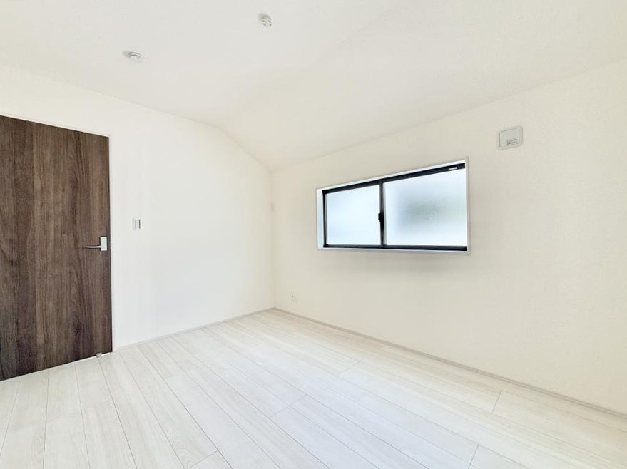 ���̑����� �������V���v���Ŏg���₷����Ԃ��X�b�L���������܂�