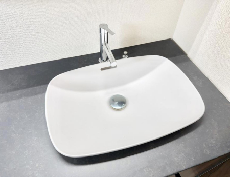 ���̑����� �ݔ�����􂢂���􂤎������K�Ɏg����֗��ȃV�����[