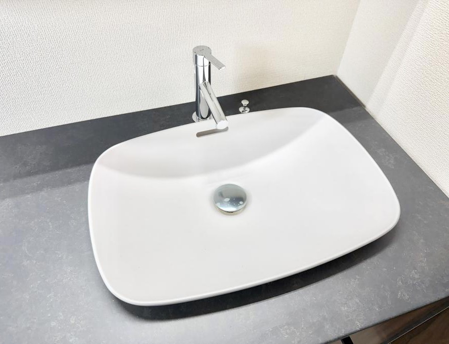 ���̑����� �ݔ�����􂢂���􂤎������K�Ɏg����֗��ȃV�����[