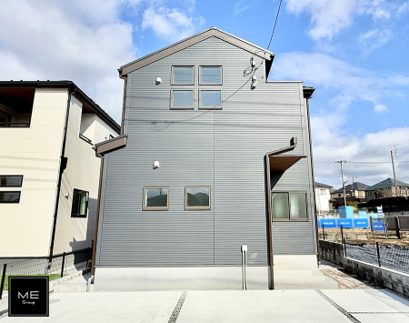 ���n�O�ώʐ^ �O�ρ��Ƒ��݂�Ȃ��Ί�ŉ߂�����A���S���̂���Z�܂�