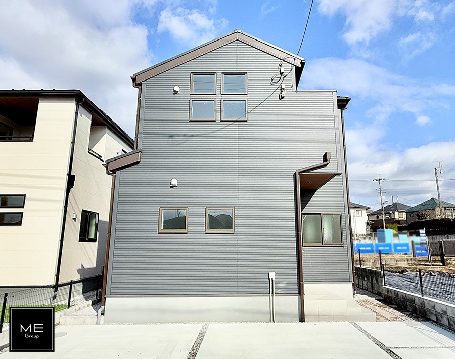 ���n�O�ώʐ^ �O�ρ��Ƒ��݂�Ȃ��Ί�ŉ߂�����A���S���̂���Z�܂�