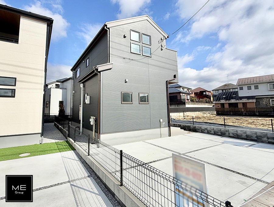 ���n�O�ώʐ^ �O�ρ��܂��͈�x������������