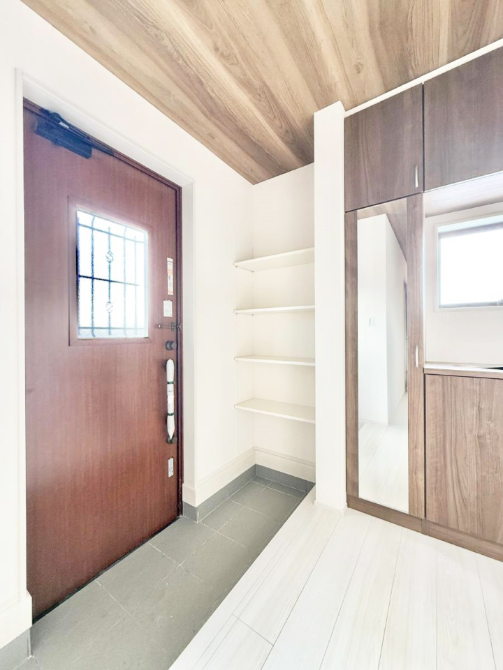 ���� ������ ��������n�܂����A�������萮��������