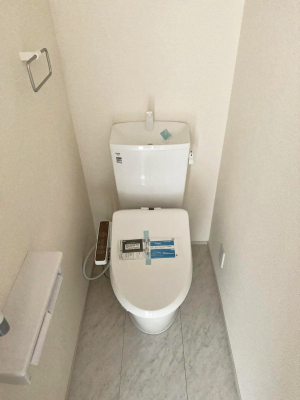 �g�C�� �����������g���ꏊ�����炱���A������������