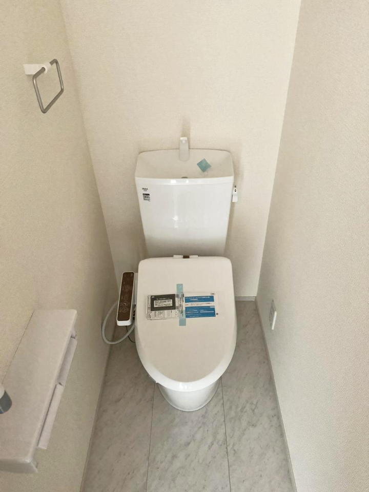 �g�C�� �����������g���ꏊ�����炱���A������������