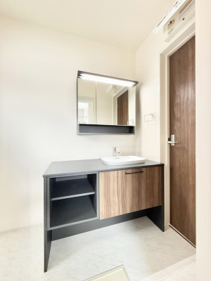 ���ʑ�E���ʏ� ���������̏������X���[�Y�ɂł���L���ł�