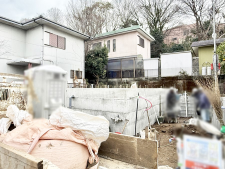 ���n�O�ώʐ^ �O�ρ��Ƒ��݂�Ȃ��Ί�ŉ߂�����A���S���̂���Z�܂�