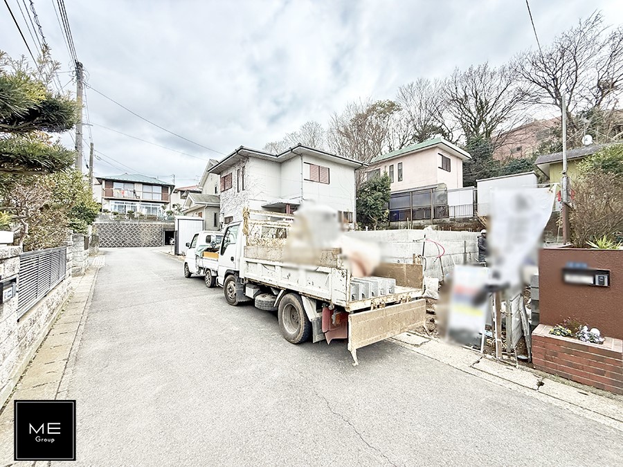 ���n�O�ώʐ^ �O�ρ��V��������̑�����������A�S�n�悢��