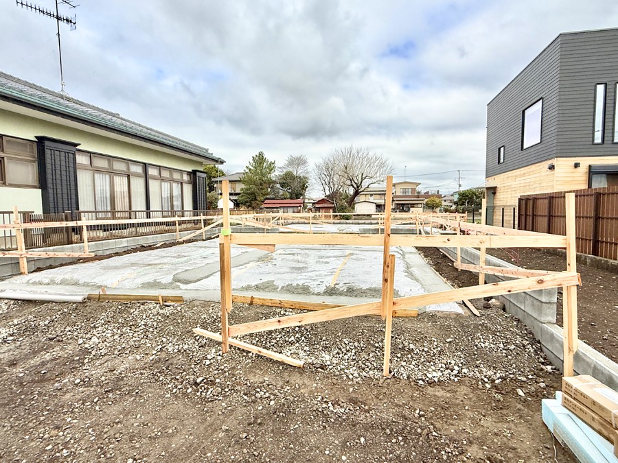 ���n�O�ώʐ^ �O�ρ���炵��L���ɂ���[�������d�l�ݔ��ŉ��K��