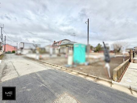 ���n�O�ώʐ^ �O�ρ��V�����Z�܂��A�X�̐V�������i