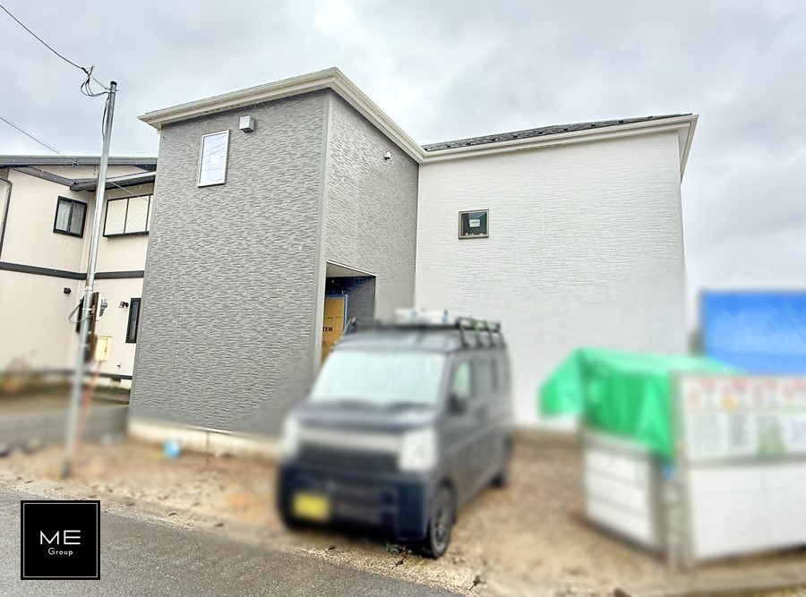 ���n�O�ώʐ^ �O�ρ���炵��L���ɂ���[�������d�l�ݔ��ŉ��K��