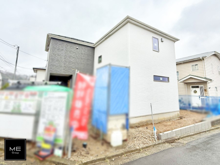 ���n�O�ώʐ^ �O�ρ��V������炵���n�܂�ꏊ�ŁA�Ƒ����J��[�߂�