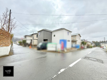 ���n�O�ώʐ^ �O�ρ��V�����Z�܂��A�X�̐V�������i