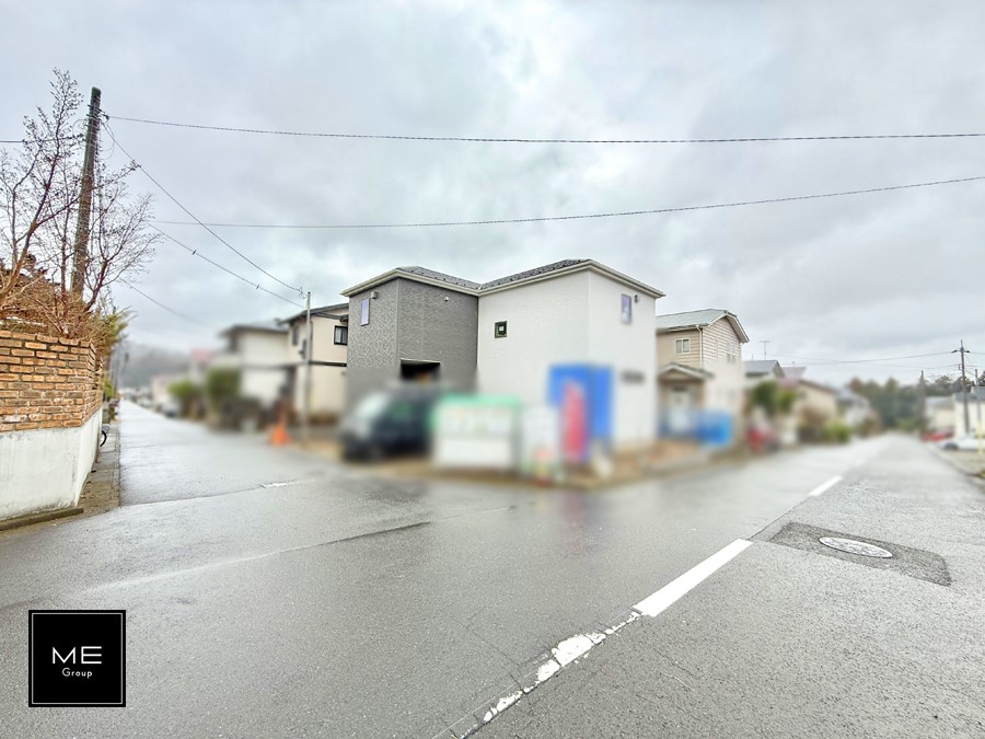 ���n�O�ώʐ^ �O�ρ��V�����Z�܂��A�X�̐V�������i