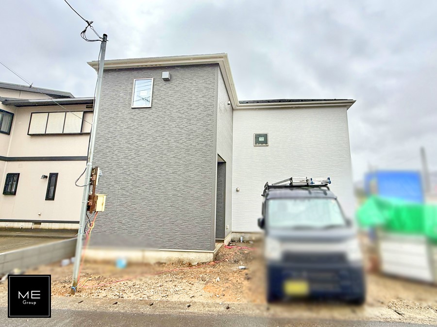 ���n�O�ώʐ^ �O�ρ��Ƒ��݂�Ȃ��Ί�ŉ߂�����A���S���̂���Z�܂�