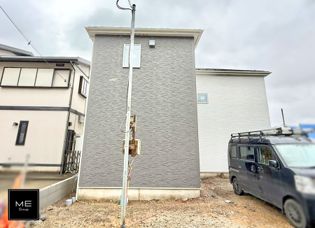 ���n�O�ώʐ^ �O�ρ��܂��͈�x������������