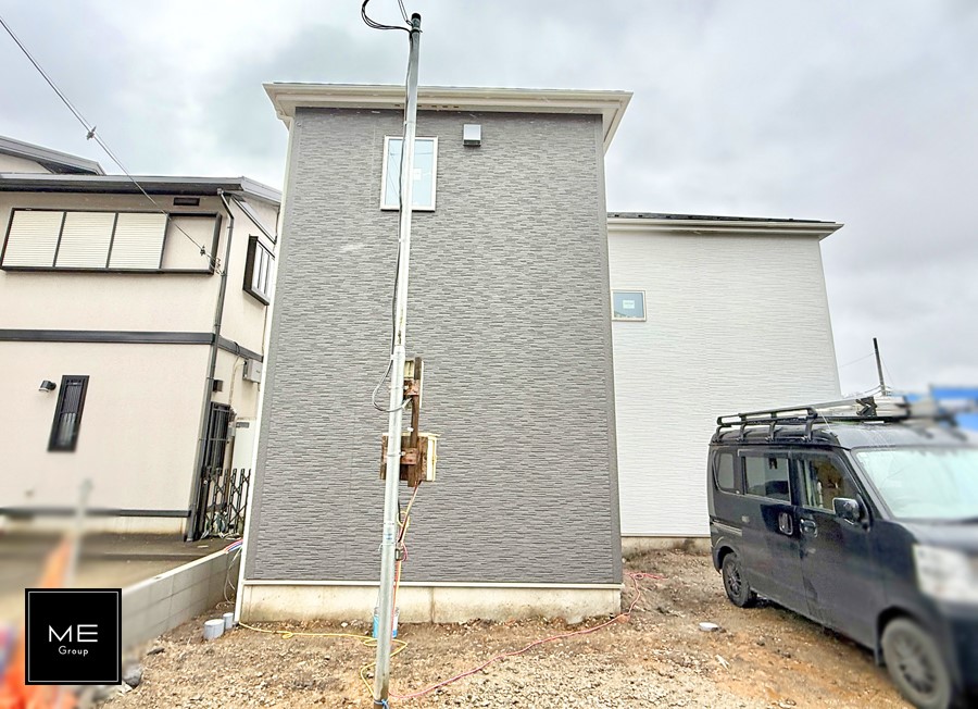 ���n�O�ώʐ^ �O�ρ��܂��͈�x������������