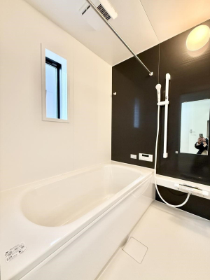 ���� �������Ƒ��݂�Ȃ��C�����悭�g����݌v�ł�