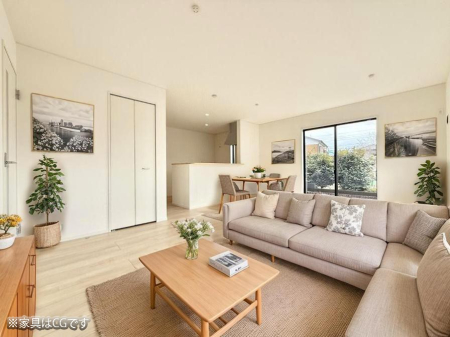 ���r���O �������S���������ꏊ�A�������߂����郊�r���O