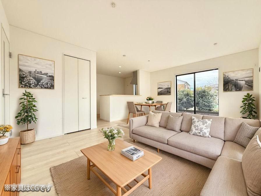 ���r���O �������S���������ꏊ�A�������߂����郊�r���O