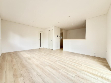 ���̑����� �������ӂƂ����u�ԂɍK����������A�S�n�悢�ꏊ