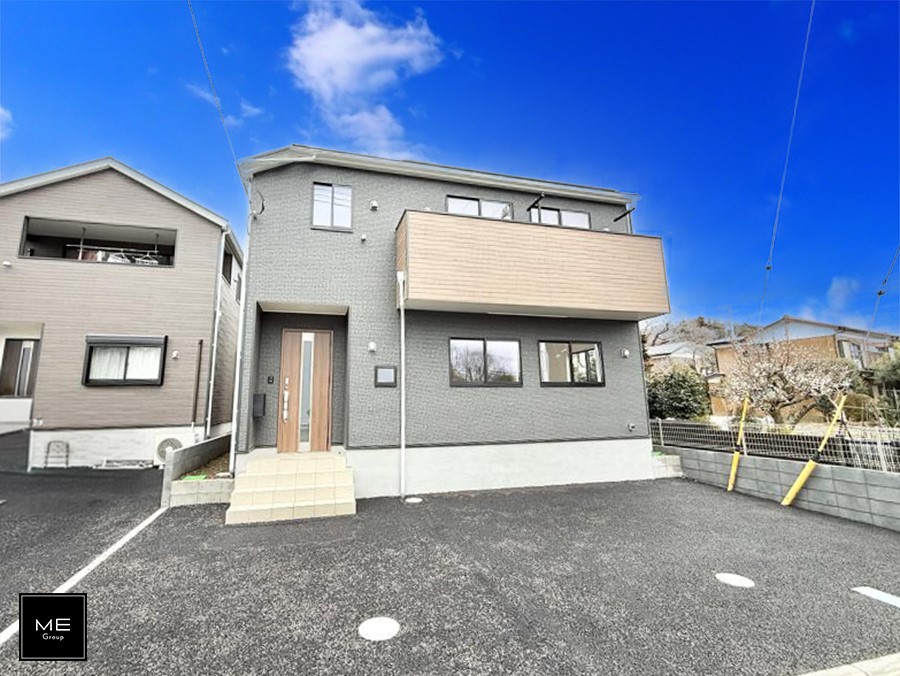 ���n�O�ώʐ^ �O�ρ���炵��L���ɂ���[�������d�l�ݔ��ŉ��K��