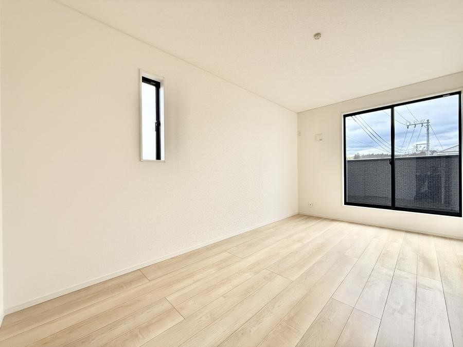 �q������ �������d����׋��̃X�y�[�X�Ɏg�����ƂŁA�W�����₷���Â��Ȋ��������܂�